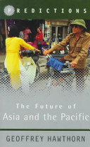 Asia and the Pacific