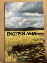 English Alfa