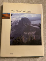 The Lie of the Land