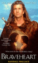 Braveheart