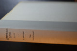 The oxychynchus papyri vol xlii