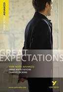 Great Expectations, Charles Dickens