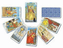 Universal Tarot