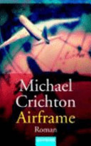 Airframe