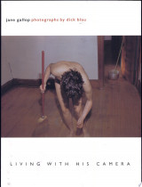 Living with His Camera
