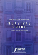 Survival Guide