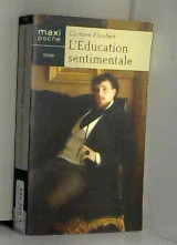 Education Sentimenale