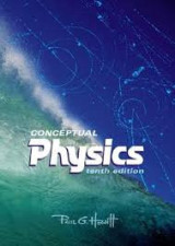 Conceptual Physics