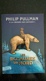 Les royaumes du Nord