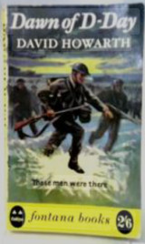 Dawn of D-Day