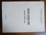 Νεότεροι εργατικοί νόμοι, 1980-1988