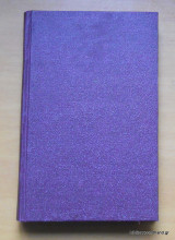 Poésies complètes by Edgar Allan Poe