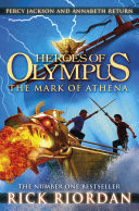 The Mark of Athena