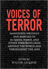 Voices of Terror