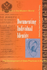 Documenting Individual Identity