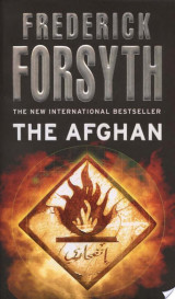 The Afghan
