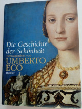 Die Geschichte der Schönheit
