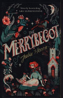 The Merrybegot
