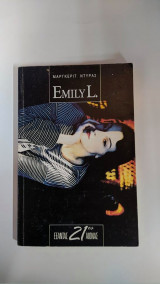 Emily l.