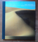 The Sahara
