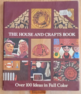 The House and Crafts Book