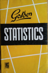 Golden Statistics