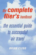 The Complete Flier's Handbook
