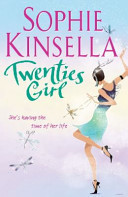 Twenties Girl