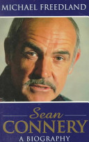 Sean Connery