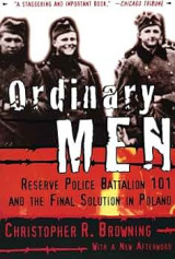 Ordinary Men