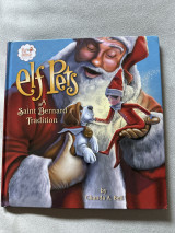 Elf Pets®
