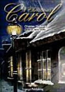 Christmas Carol. Con CD Audio (A)