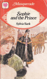 Sophie and the Prince