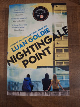 Nightingale Point