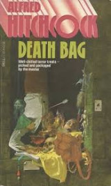 Alfred Hitchcock's Death Bag