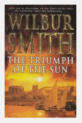 The Triumph of the Sun