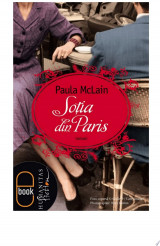 Sotia din Paris