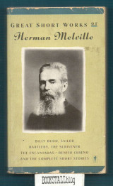 Great Short Works of Herman Melville