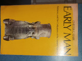 Early Man