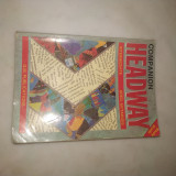 Companion headway intermediate
