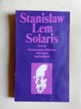 Solaris