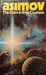 The Stars in Their Courses