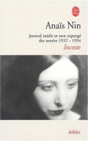 Inceste