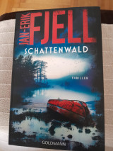 Schattenwald