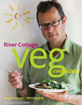 Veg everyday