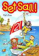 Set sail! 2