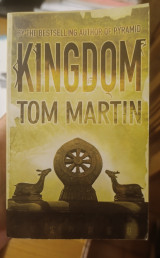 Kingdom