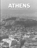 Athens
