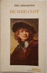 Rembrandt