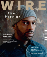 The Wire 325